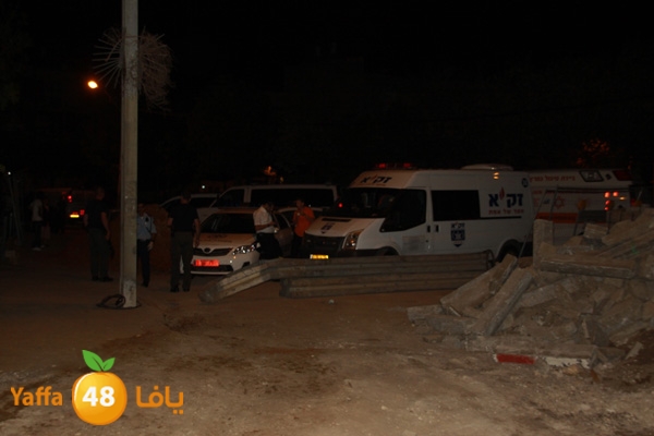 polgrandeme3512 (10).JPG